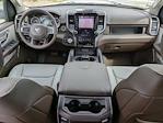 New 2026 Ram 1500 Laramie Crew Cab for sale #M881 - photo 15