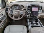 New 2026 Ram 1500 Laramie Crew Cab for sale #M881 - photo 16