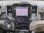 New 2026 Ram 1500 Laramie Crew Cab for sale #M881 - photo 18