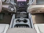 New 2026 Ram 1500 Laramie Crew Cab for sale #M881 - photo 19