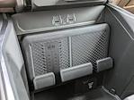 New 2026 Ram 1500 Laramie Crew Cab for sale #M881 - photo 22