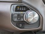 New 2026 Ram 1500 Laramie Crew Cab for sale #M881 - photo 24