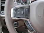New 2026 Ram 1500 Laramie Crew Cab for sale #M881 - photo 26
