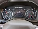 New 2026 Ram 1500 Laramie Crew Cab for sale #M881 - photo 28