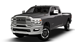 New 2026 Ram 3500 Laramie Crew Cab 4x4 Pickup for sale #M888 - photo 1
