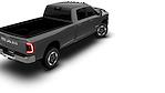 New 2026 Ram 3500 Laramie Crew Cab 4x4 Pickup for sale #M888 - photo 2