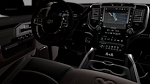 New 2026 Ram 3500 Laramie Crew Cab 4x4 Pickup for sale #M888 - photo 8