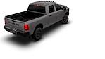 New 2026 Ram 2500 Tradesman Crew Cab 4x4 Pickup for sale #M890 - photo 9
