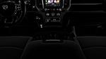 New 2026 Ram 2500 Tradesman Crew Cab 4x4 Pickup for sale #M890 - photo 4