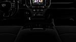 New 2026 Ram 2500 Tradesman Crew Cab 4x4 Pickup for sale #M895 - photo 5