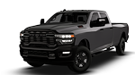 New 2026 Ram 3500 Tradesman Crew Cab 4x4 Pickup for sale #M902 - photo 1