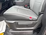 New 2026 Ram 3500 Tradesman Crew Cab for sale #M902 - photo 10