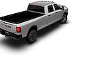 New 2026 Ram 3500 Tradesman Crew Cab 4x4 Pickup for sale #M903 - photo 9