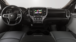 New 2026 Ram 4500 Crew Cab 60 CA Cab Chassis for sale #M915 - photo 8