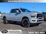 New 2026 Ram 2500 Laramie Crew Cab for sale #M919 - photo 1