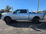 New 2026 Ram 2500 Laramie Crew Cab for sale #M919 - photo 9