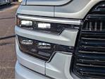 New 2026 Ram 2500 Laramie Crew Cab for sale #M919 - photo 10