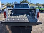 New 2026 Ram 2500 Laramie Crew Cab for sale #M919 - photo 13