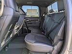 New 2026 Ram 2500 Laramie Crew Cab for sale #M919 - photo 14