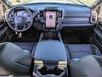New 2026 Ram 2500 Laramie Crew Cab for sale #M919 - photo 15