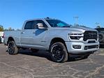 New 2026 Ram 2500 Laramie Crew Cab for sale #M919 - photo 2