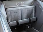 New 2026 Ram 2500 Laramie Crew Cab for sale #M919 - photo 22