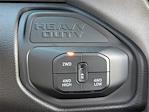New 2026 Ram 2500 Laramie Crew Cab for sale #M919 - photo 24