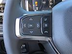 New 2026 Ram 2500 Laramie Crew Cab for sale #M919 - photo 26