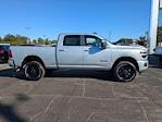 New 2026 Ram 2500 Laramie Crew Cab for sale #M919 - photo 3