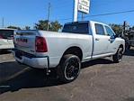 New 2026 Ram 2500 Laramie Crew Cab for sale #M919 - photo 4