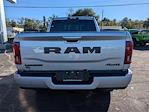 New 2026 Ram 2500 Laramie Crew Cab for sale #M919 - photo 5