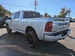 New 2026 Ram 2500 Laramie Crew Cab for sale #M919 - photo 6