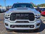 New 2026 Ram 2500 Laramie Crew Cab for sale #M919 - photo 8
