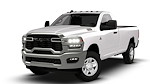 New 2026 Ram 2500 Tradesman Regular Cab 4x4 Pickup for sale #M922 - photo 6