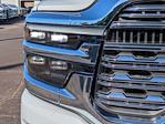New 2026 Ram 2500 Longhorn Crew Cab for sale #M923 - photo 10