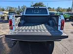 New 2026 Ram 2500 Longhorn Crew Cab for sale #M923 - photo 13