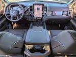 New 2026 Ram 2500 Longhorn Crew Cab for sale #M923 - photo 15