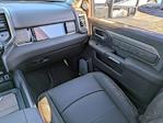 New 2026 Ram 2500 Longhorn Crew Cab for sale #M923 - photo 17