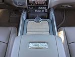 New 2026 Ram 2500 Longhorn Crew Cab for sale #M923 - photo 19