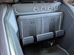 New 2026 Ram 2500 Longhorn Crew Cab for sale #M923 - photo 23