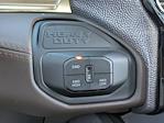 New 2026 Ram 2500 Longhorn Crew Cab for sale #M923 - photo 25
