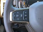 New 2026 Ram 2500 Longhorn Crew Cab for sale #M923 - photo 27