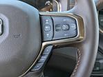 New 2026 Ram 2500 Longhorn Crew Cab for sale #M923 - photo 28