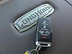 New 2026 Ram 2500 Longhorn Crew Cab for sale #M923 - photo 31