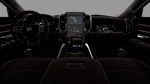 New 2026 Ram 2500 Longhorn Crew Cab 4x4 Pickup for sale #M924 - photo 2