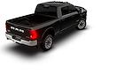 New 2026 Ram 2500 Longhorn Crew Cab 4x4 Pickup for sale #M924 - photo 3