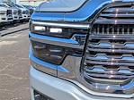 New 2026 Ram 2500 Longhorn Crew Cab for sale #M929 - photo 10