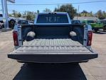New 2026 Ram 2500 Longhorn Crew Cab for sale #M929 - photo 13