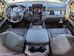 New 2026 Ram 2500 Longhorn Crew Cab for sale #M929 - photo 15