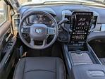 New 2026 Ram 2500 Longhorn Crew Cab for sale #M929 - photo 16